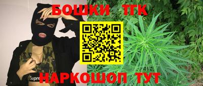 МДПВ Волгодонск