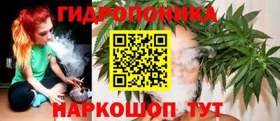 МДПВ Волгодонск
