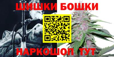МДПВ Волгодонск