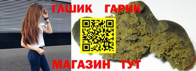МДПВ Волгодонск